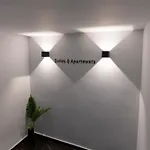 δ17 & Apartmán