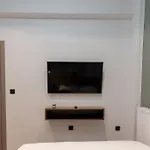 Apartmán δ17 & *