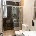 δ17 & Apartmán *