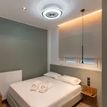 Apartmán δ17 & *