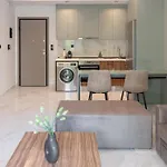 δ17 & Apartmán *