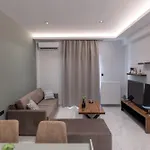 Apartmán δ17 & Larissa