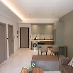 δ17 & Apartmán