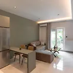 δ17 & Apartmán
